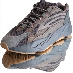 Yeezy Boost 700 V2 'Geode'